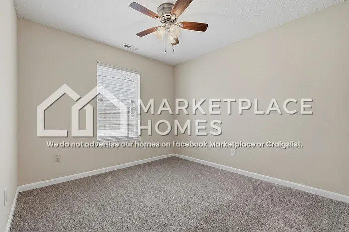 5264 Brassie Dr — Photo 18
