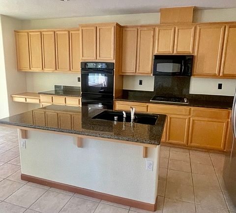 4th image of 1005 Revelle Dr