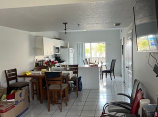 8380 NW 103rd St #G208, Hialeah, FL 33016