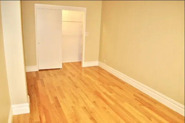 Rented by Amorelli Realty | media 9