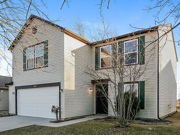 4th image of 6639 W Philadelphia Dr