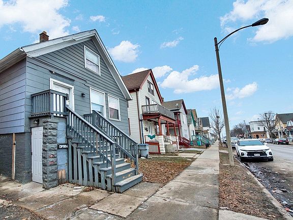 5th image of 2029 S 16th St