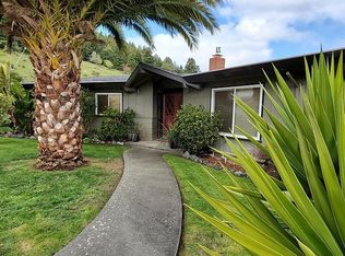 534 View Ave, Rio Dell, CA 95562