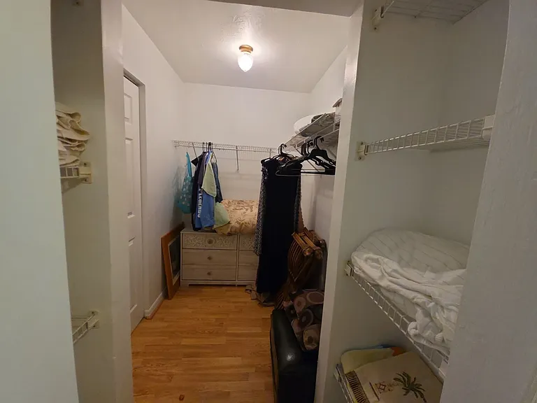 2319 N Hendry Point — Photo 10