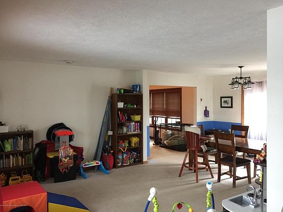 5th image of 13741 W Eaton Hwy