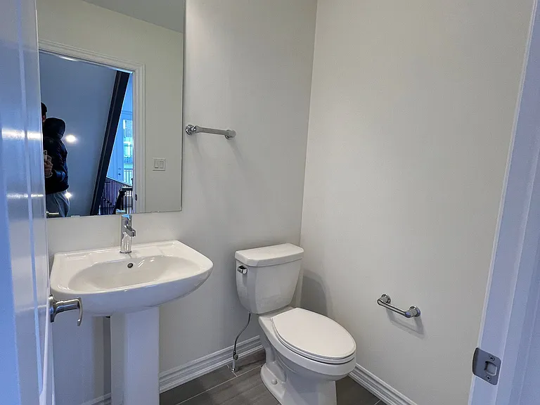 392 Tim Manley Ave — Photo 4