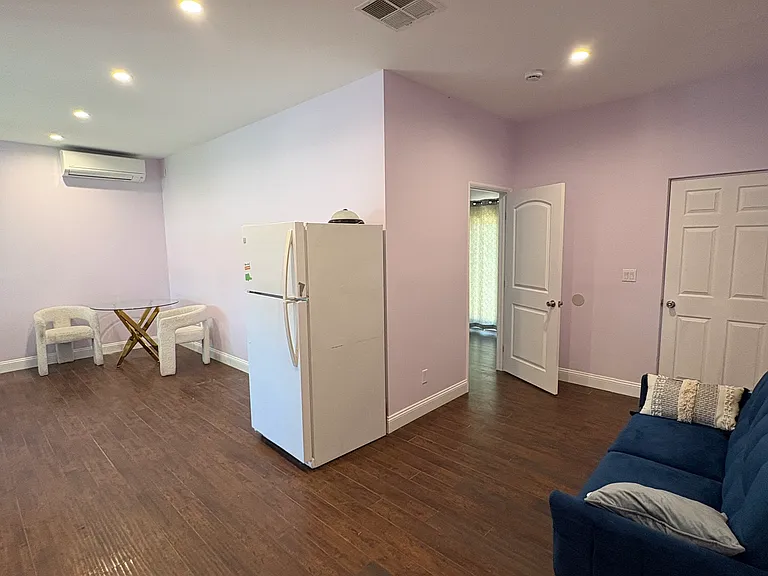 17418 Lahey St — Photo 16