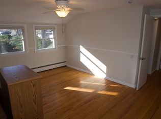 (Undisclosed Address), Wantagh, NY 11793