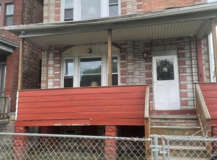 649 W 59th St, Chicago, IL 60621