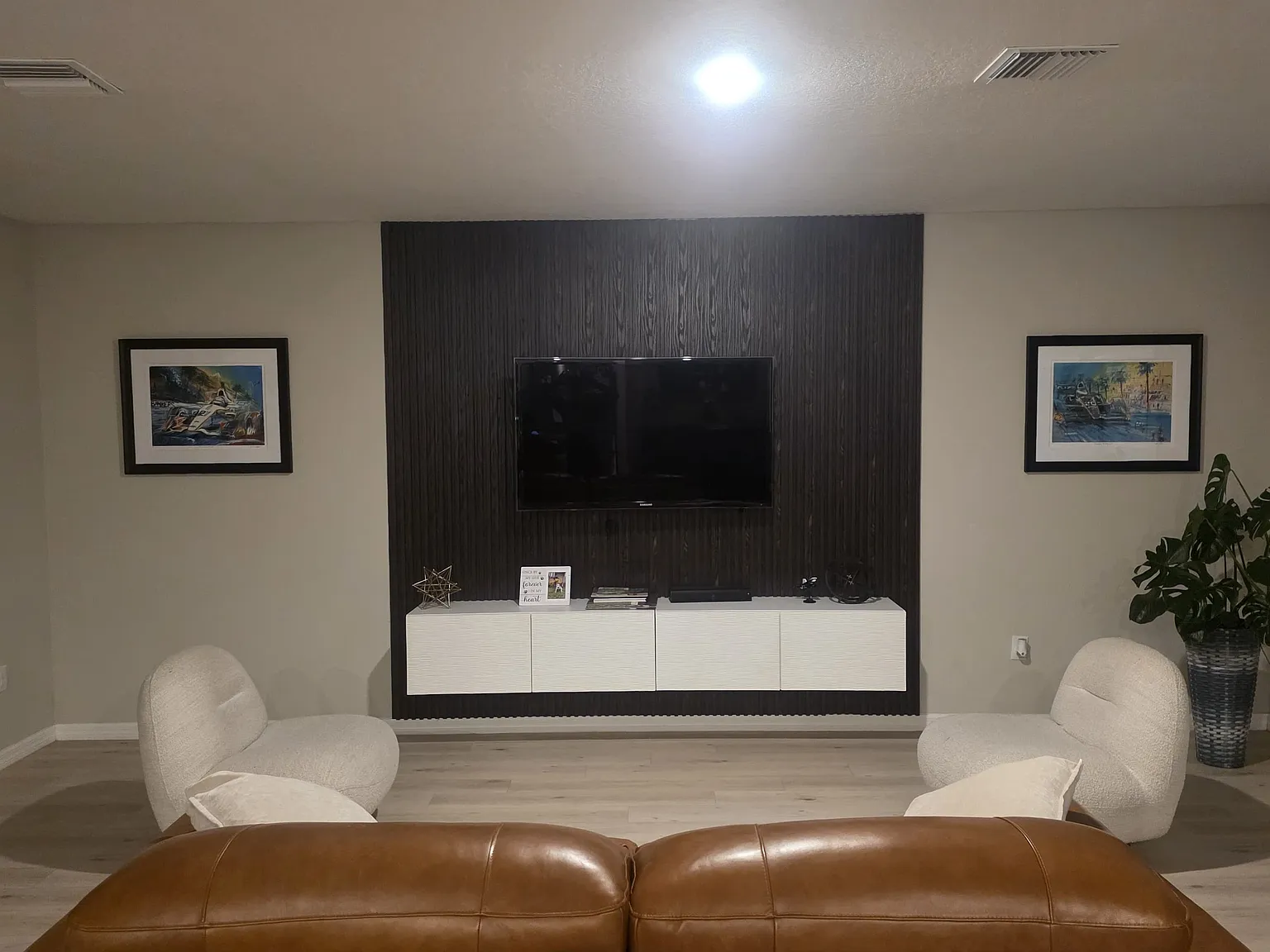 4 bed, 2257 sqft, $3,800 — Photo 4