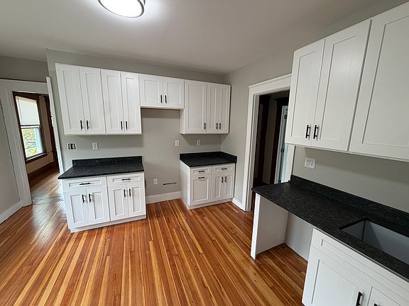 2nd image of 54 Hubinger St #2