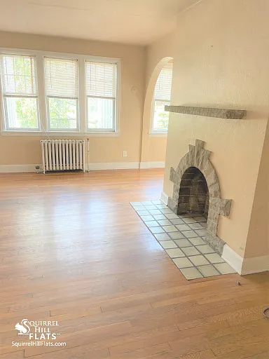 6532 Wilkins Ave #A1 — Photo 64
