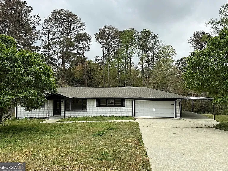 1322 S Hicks Cir NW — Photo 21