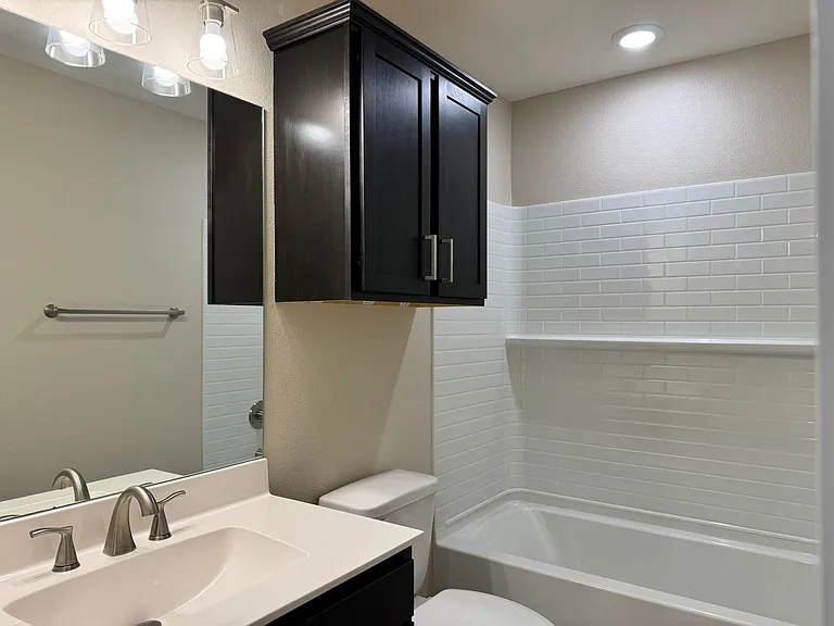 14568 CR 2191 — Photo 25