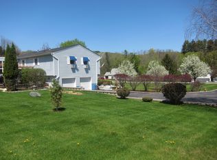 10 Sage Rd, Pawling, NY 12564