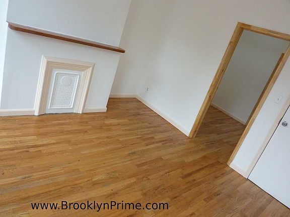 3rd image of 436 Union Ave APT 3L