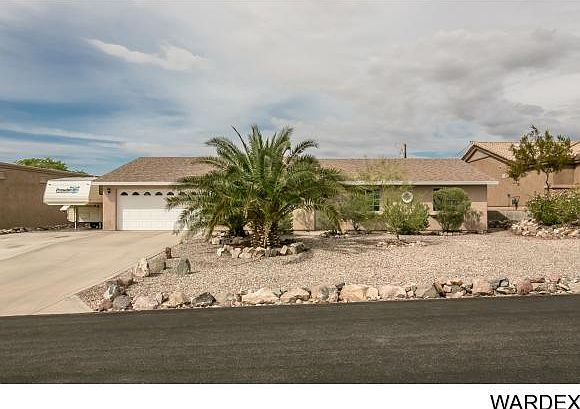 1st image of 4009 Coral Reef Dr