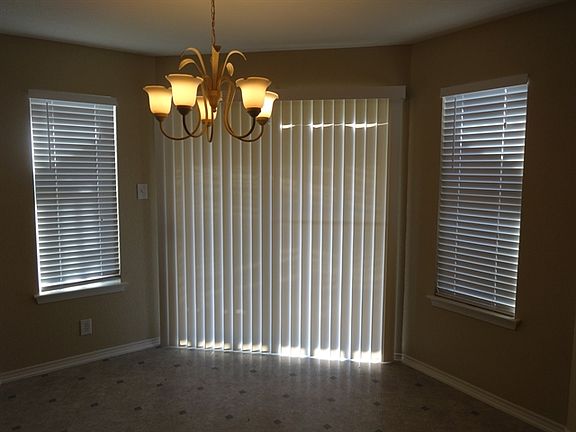 3rd image of 7718 Anaheim Post