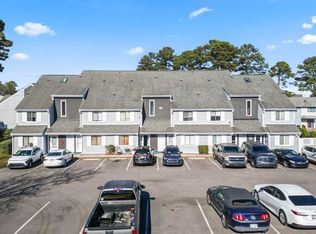 Baytree Golf Colony, Little River, SC 29566