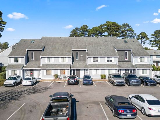 3700 Golf Colony Lane #23F, Little River, SC 29566