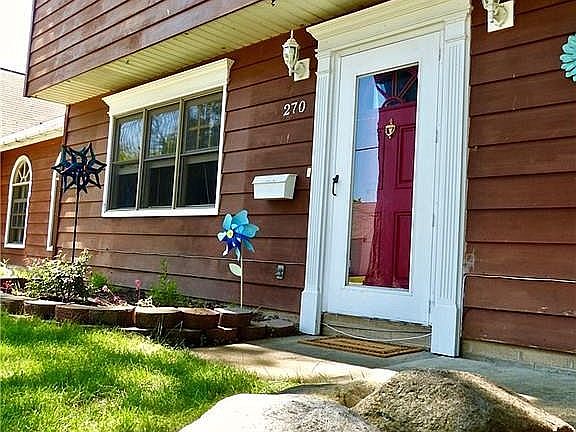 2nd image of 270 Plymouth Dr