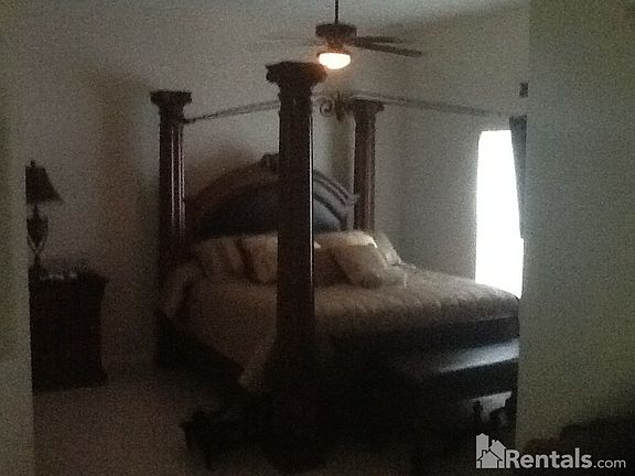 2nd image of 6463 Longlake Dr