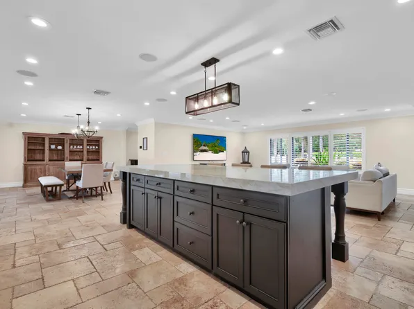 14701 SW Sunset Lane, Southwest Ranches, FL 33330