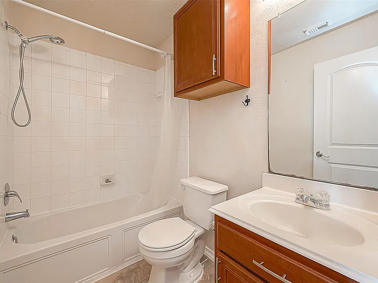11015 Warath Oak Ct — Photo 13