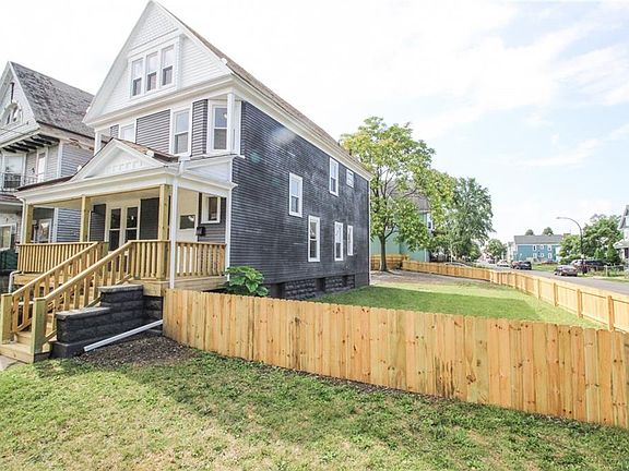 2nd image of 349 Auburn Ave