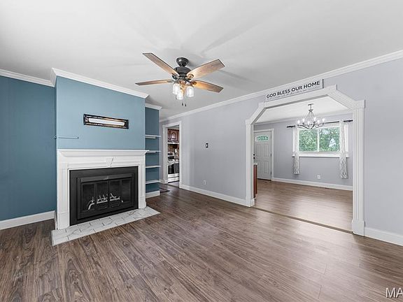 4th image of 6534 Thornhurst Ct