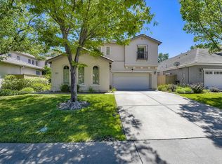 1045 Smith Way, Folsom, CA 95630
