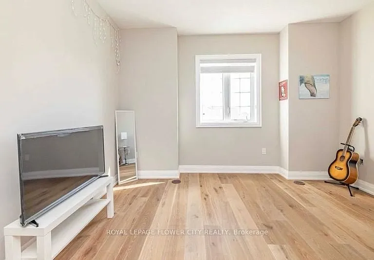 3079 Postridge Dr — Photo 27