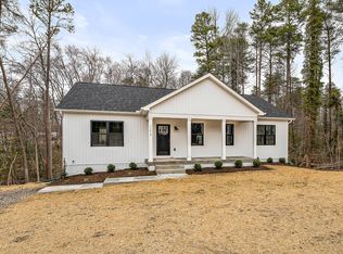 21099 Monrovia Rd, Orange, VA 22960