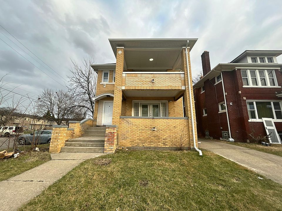 1st image of 1933 Taylor St #2