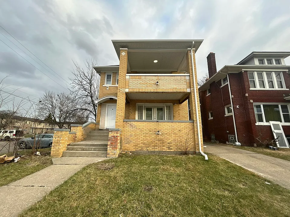1933 Taylor St #2