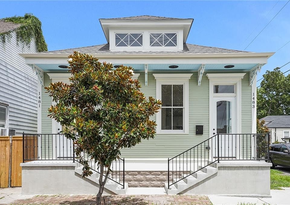 1st image of 1483 N Roman St #1483