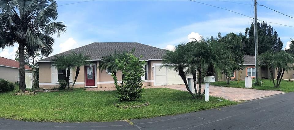 1st image of 1111 Lavaur Ct
