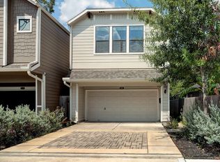 5326 Larkin St, Houston, TX 77007