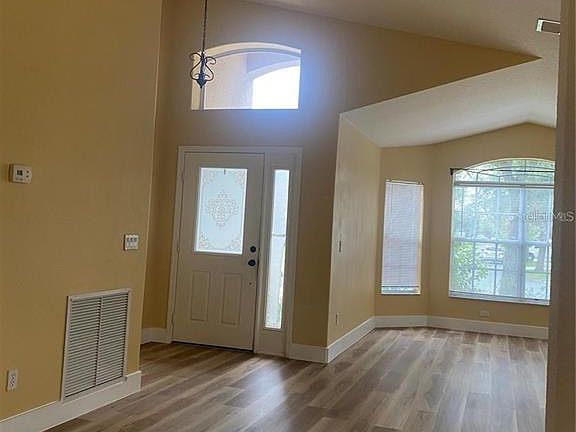 2nd image of 10007 Doriath Cir