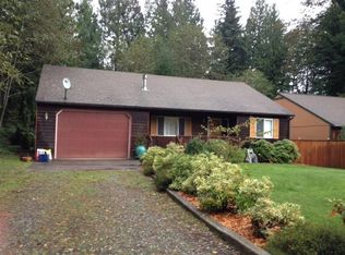 2968 Cedar Ln, Sedro Woolley, WA 98284