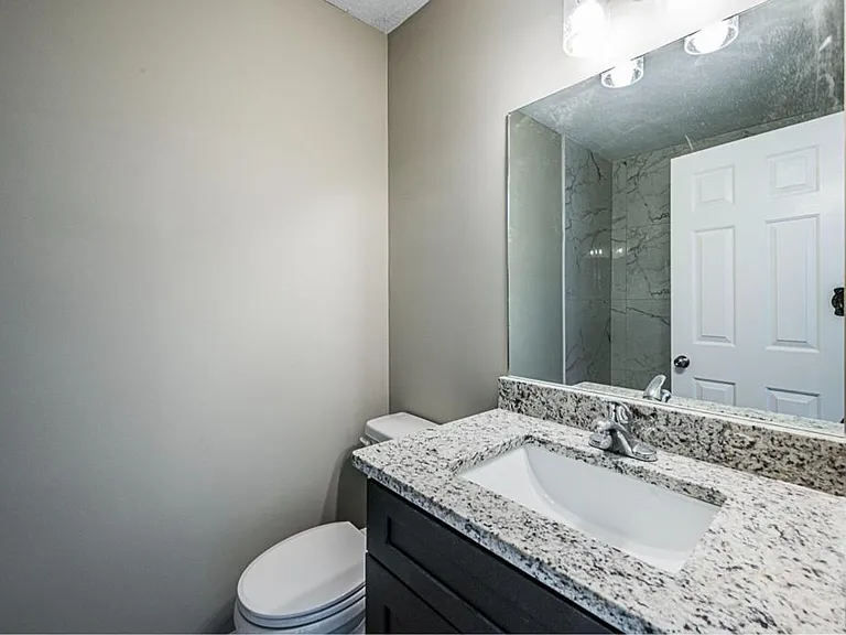 1722 Chestnut St — Photo 19