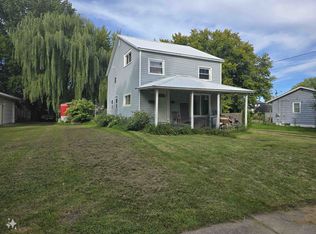 315 Maine St, Mauston, WI 53948