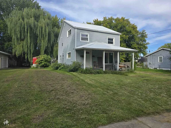 315 Maine St, Mauston, WI 53948