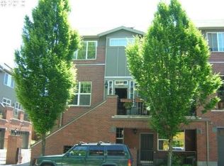 2382 NW Raleigh St, Portland, OR 97210