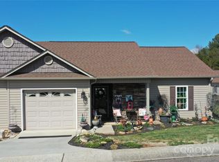 505 2nd Street Pl NE #U2, Conover, NC 28613