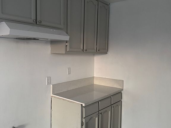 2nd image of 3410 Alma Ave APT B