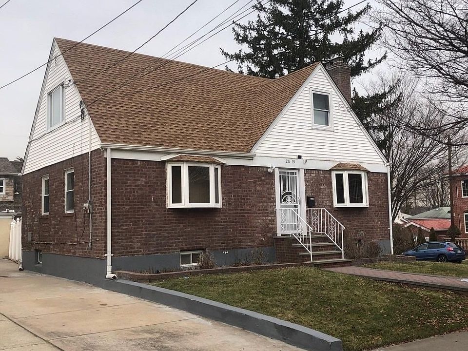1st image of 221-19 43rd Ave #2