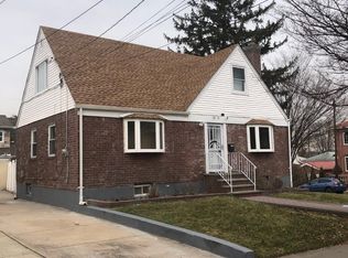 221-19 43rd Ave #2, Bayside, NY 11361