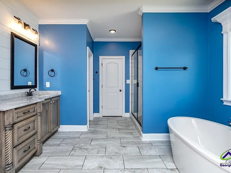 1052 Chattahoochee Dr — Photo 29
