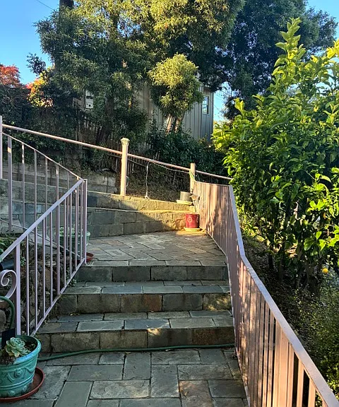 330 Sheridan Ave — Photo 1